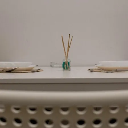 Апартаменты Sole&mare Чефалу