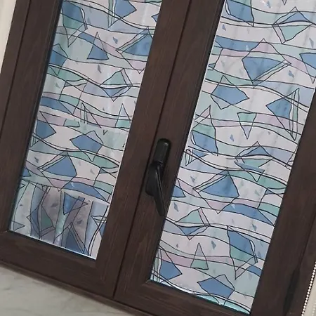 Sole&mare Appartement *