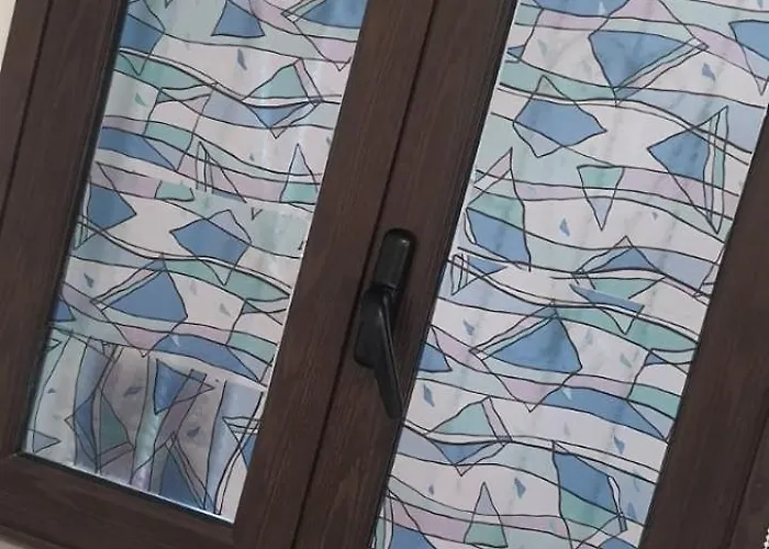 Sole&mare Appartement *